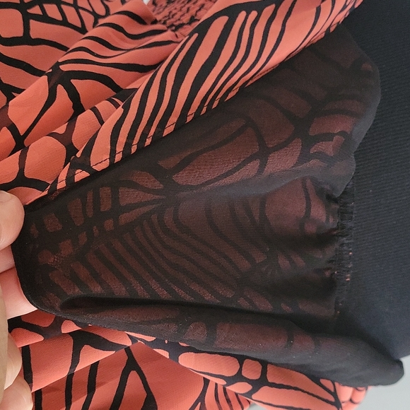 NEW with tags Boundary & Co top - Picture 7 of 13